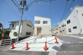 広島県広島市安佐南区伴東３丁目