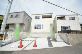 広島県広島市佐伯区八幡２丁目