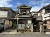 法隆寺駅より徒歩23分 築43年4ヶ月の賃貸物件
