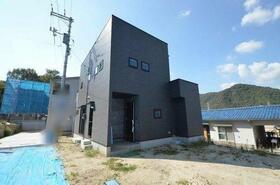 広島県安芸郡海田町国信２丁目