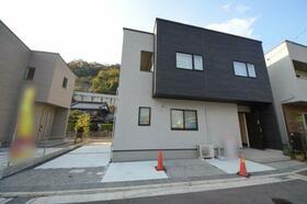 広島県広島市安佐南区八木８丁目