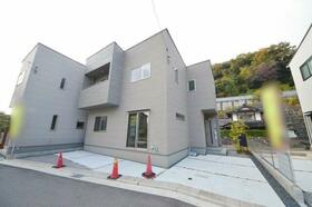 広島県広島市安佐南区八木８丁目