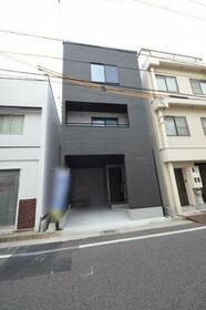 広島県広島市中区吉島新町２丁目