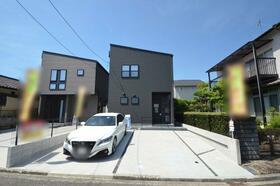 広島県廿日市市阿品３丁目