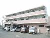 サンロワール和泉砂川 2階 築19年9ヶ月の賃貸物件