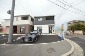 広島県広島市南区向洋新町３丁目