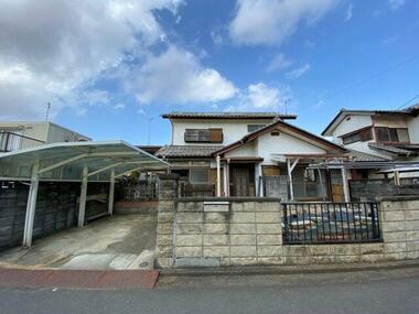 代表画像_外観@208018448734