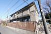 花小金井駅より徒歩10分 築19年2ヶ月の賃貸物件