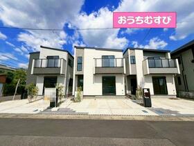 愛知県春日井市高山町３丁目