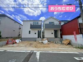 愛知県名古屋市守山区白沢町