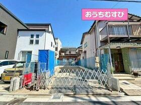 愛知県名古屋市北区安井１丁目