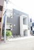 Room東園田 1階 築9年4ヶ月の賃貸物件