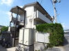 アモ花屋敷 1階 築30年3ヶ月の賃貸物件