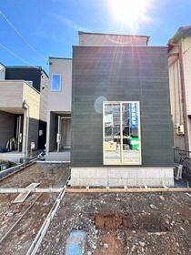 静岡県静岡市葵区千代田６丁目