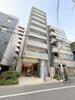 ResidenceTresorDieu 6階 築5年5ヶ月の賃貸物件