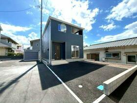 静岡県田方郡函南町仁田