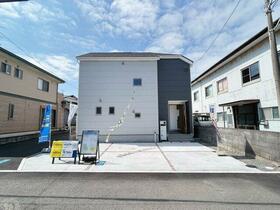静岡県静岡市清水区三保