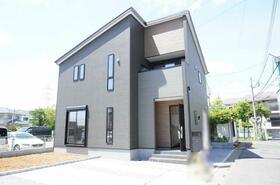 埼玉県草加市手代２丁目