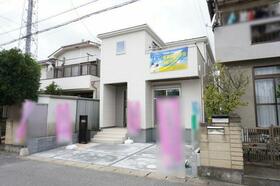 埼玉県越谷市七左町６丁目