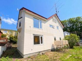 北海道札幌市西区西野四条１０丁目