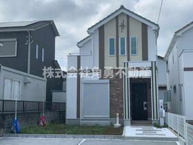 神奈川県厚木市金田