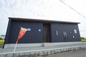 福岡県柳川市東蒲池