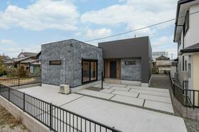 岐阜県大垣市三塚町