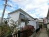 兵庫厚生年金住宅4号棟 築55年10ヶ月の賃貸物件