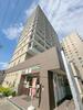 玉造駅より徒歩5分 5階 築7年9ヶ月の賃貸物件