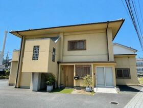 山口県岩国市岩国２丁目
