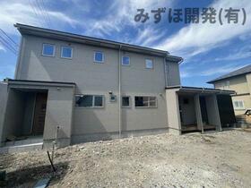山形県山形市緑町２丁目