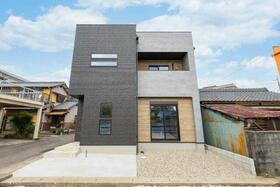 岐阜県多治見市小田町5丁目