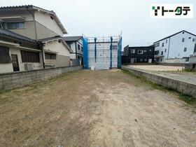 広島県三原市皆実６丁目