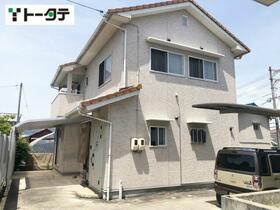 広島県尾道市向島町