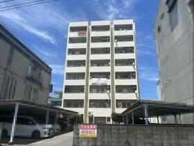 鷹城マンション