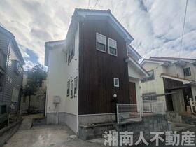 神奈川県藤沢市鵠沼海岸５丁目
