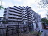 妙法寺駅より徒歩7分 3階 築32年7ヶ月の賃貸物件