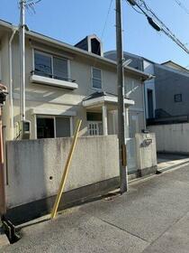 大阪府豊中市玉井町２丁目