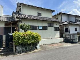 三重県松阪市山室町