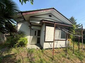 群馬県高崎市新保田中町