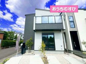愛知県春日井市高山町３丁目