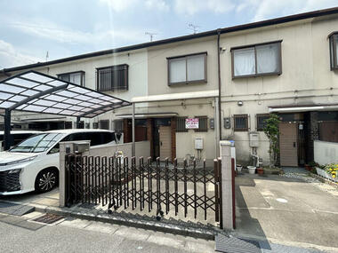 代表画像_外観@227102684956