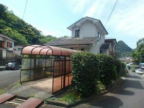 静岡県下田市東中