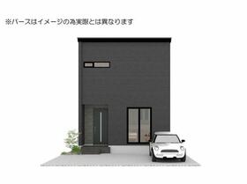 富山県富山市大泉中町