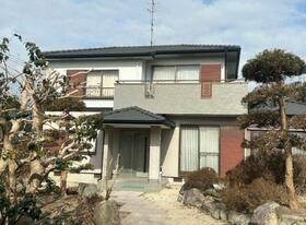 佐賀県佐賀市大和町大字尼寺