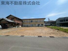 三重県松阪市駅部田町