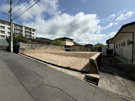 広島県広島市安佐北区亀山南４丁目