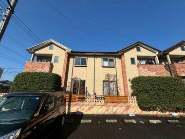 代表画像_外観@243008573095