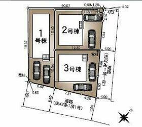 兵庫県三木市緑が丘町本町１丁目