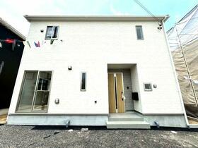 兵庫県三木市緑が丘町本町１丁目